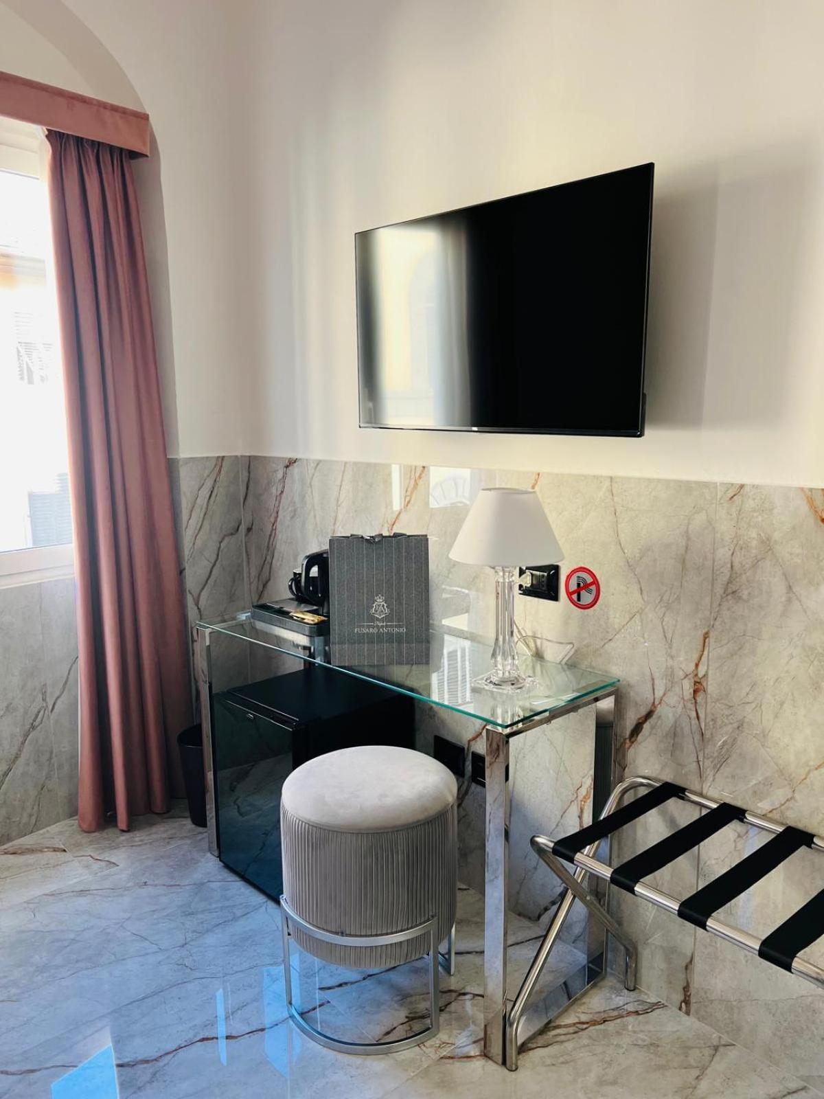 Santa Margherita Firenze Ngoại thất bức ảnh